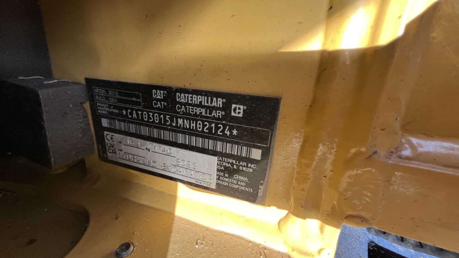 OmecoHub - Immagine 11